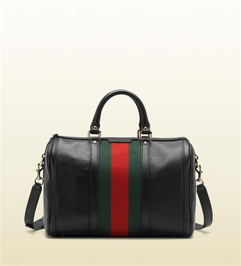 borsa gucci donna bauletto|borse donna Gucci.